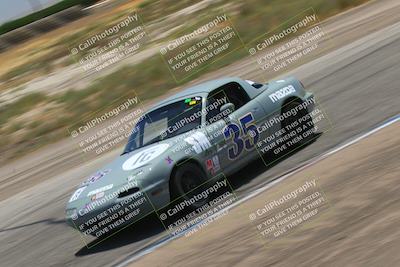 media/Jun-02-2024-CalClub SCCA (Sun) [[05fc656a50]]/Group 3/Race/
